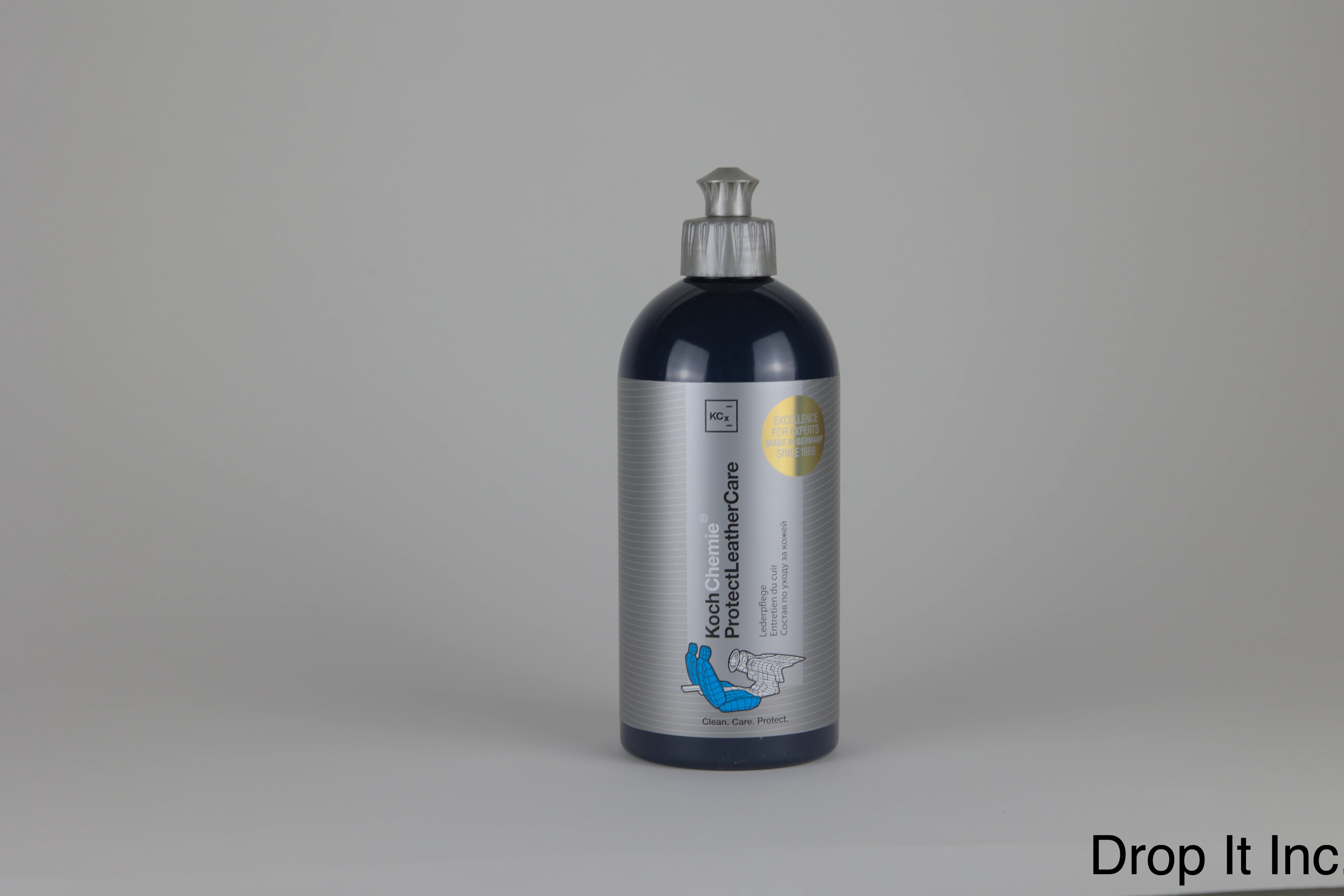Koch Chemie Protect Leather Care